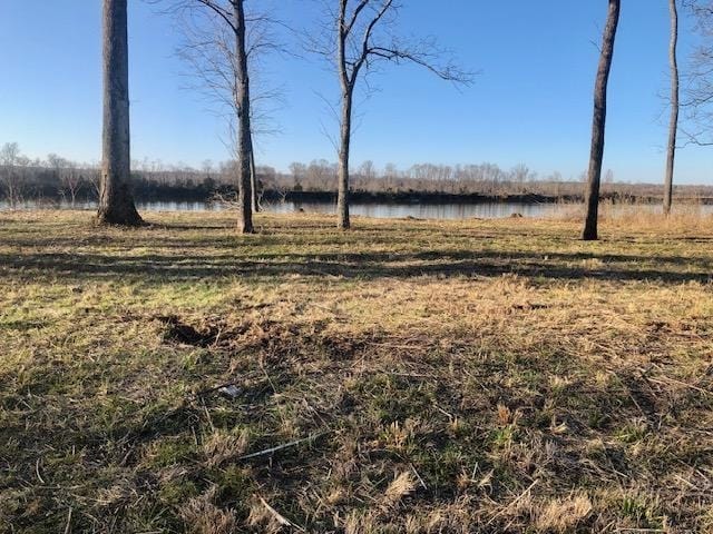 LOT8 Caden Cv, Savannah TN, 38372 land for sale