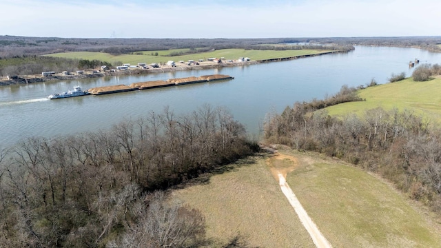 00 Bandit Way, Savannah TN, 38372 land for sale