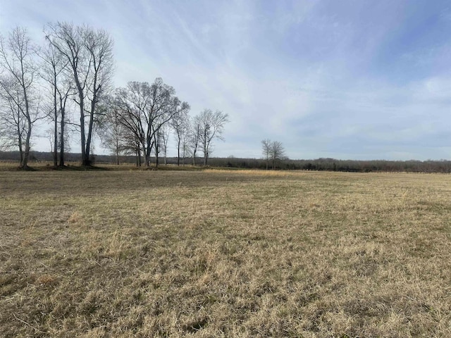 Listing photo 2 for LOT32 Cravens Rd, Savannah TN 38372