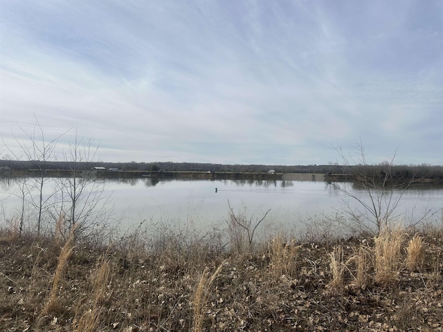 Listing photo 3 for LOT32 Cravens Rd, Savannah TN 38372