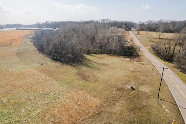 0 Mclaughlin Dr, Munford TN, 38058 land for sale