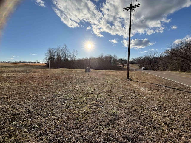 Listing photo 2 for 0 Mclaughlin Dr, Munford TN 38058