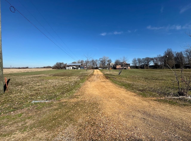 0 Arnold Ln, Savannah TN, 38372 land for sale