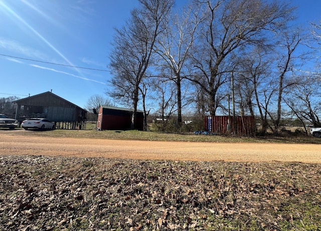 0 Bellis Rd, Savannah TN, 38372 land for sale