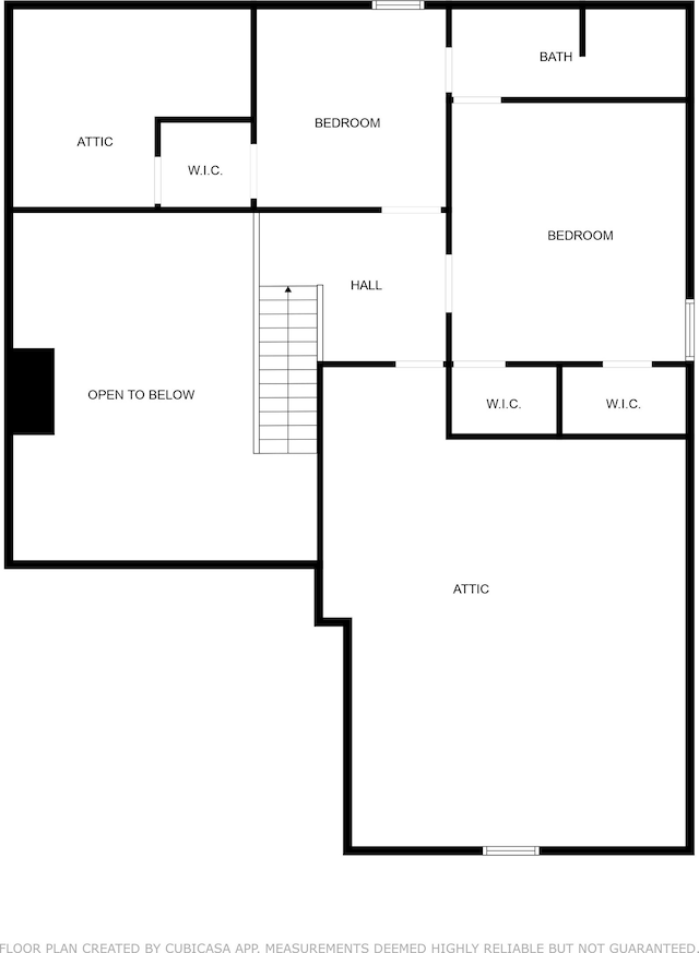 1923 Rye Rd, Germantown, TN 38139 - view of home floor plan