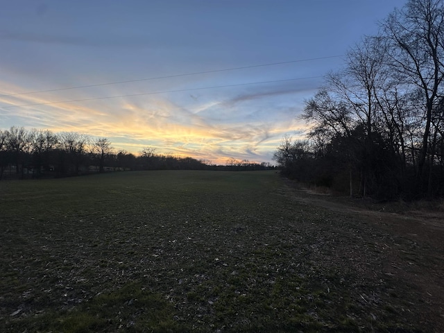 Listing photo 3 for 0 Sunnyside Road, Tn, TN 38011