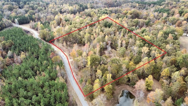 Listing photo 2 for 5ACRES Monk House Rd, Somerville TN 38068