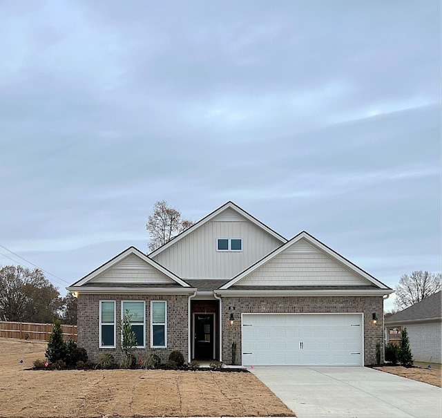 55 Primrose Ln, Somerville, TN 38068