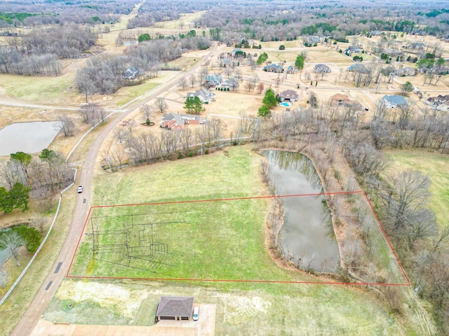 11737 Stable View Dr, Eads TN, 38028 land for sale