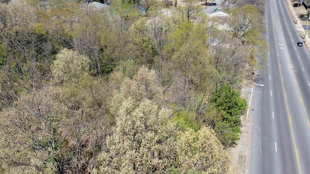 3451 Ridgeway Rd, Memphis TN, 38115 land for sale