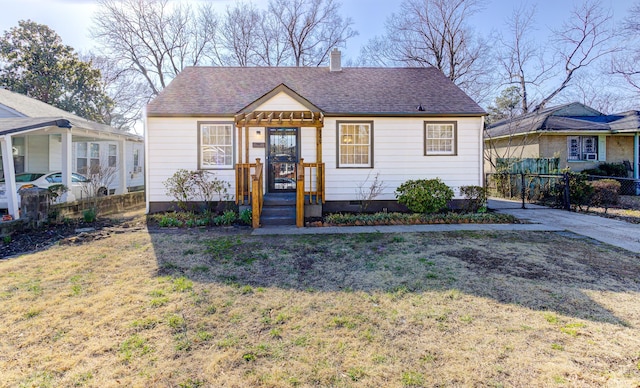 849 Carson St, Memphis TN, 38111, 2 bedrooms, 1 bath house for sale