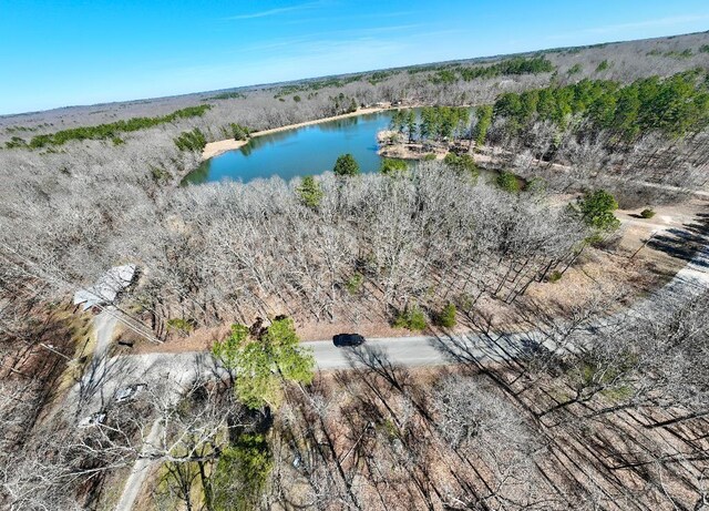 967-969 Crestwood Dr, Saulsbury, TN 38067