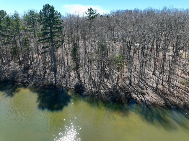 967-969 Crestwood Dr, Saulsbury, TN 38067