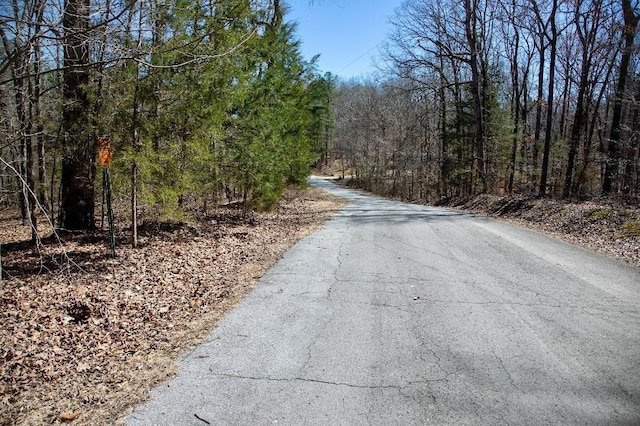 967-969 Crestwood Dr, Saulsbury, TN 38067