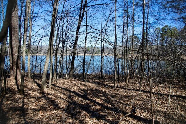 967-969 Crestwood Dr, Saulsbury, TN 38067