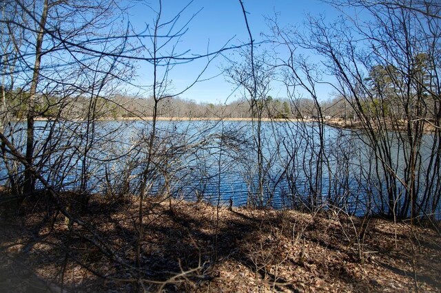 967-969 Crestwood Dr, Saulsbury, TN 38067