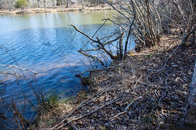 967-969 Crestwood Dr, Saulsbury, TN 38067