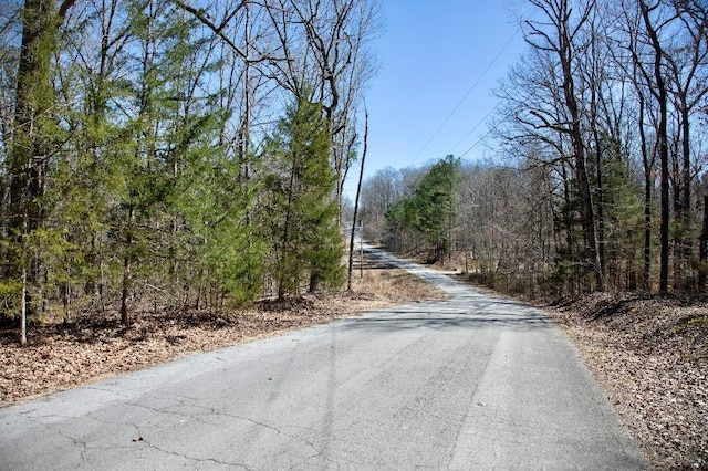 967-969 Crestwood Dr, Saulsbury, TN 38067