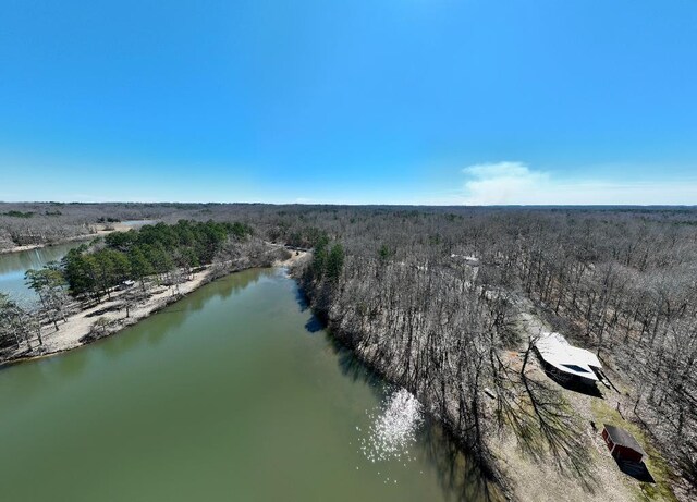 967-969 Crestwood Dr, Saulsbury, TN 38067