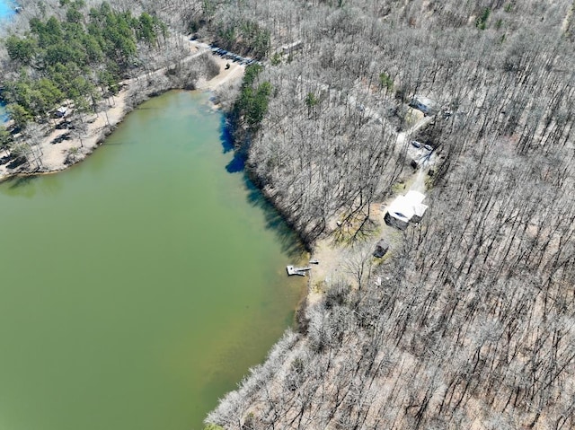 967-969 Crestwood Dr, Saulsbury, TN 38067