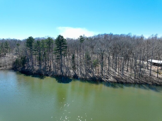 967-969 Crestwood Dr, Saulsbury, TN 38067