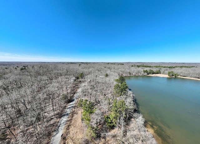 967-969 Crestwood Dr, Saulsbury, TN 38067