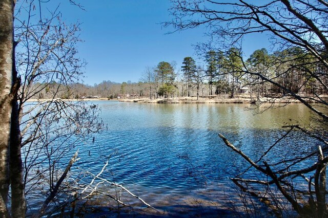 967-969 Crestwood Dr, Saulsbury, TN 38067
