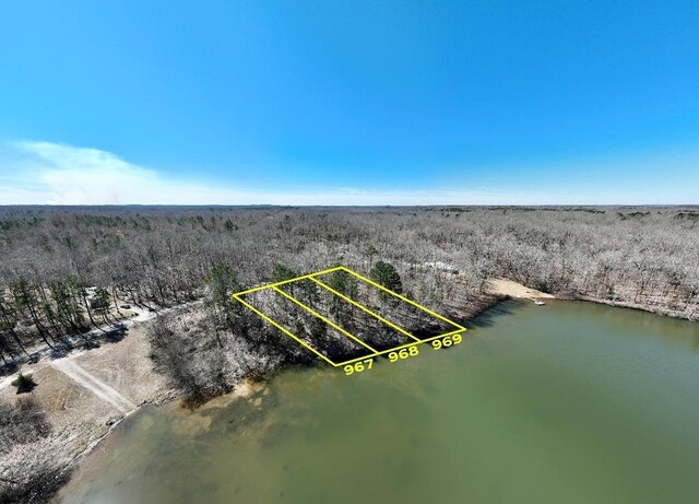 967-969 Crestwood Dr, Saulsbury, TN 38067