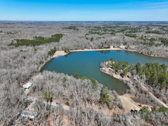 967-969 Crestwood Dr, Saulsbury, TN 38067