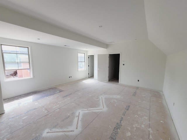 9622 Grays Hollow Dr S, Cordova, TN 38018 - view of additional living space