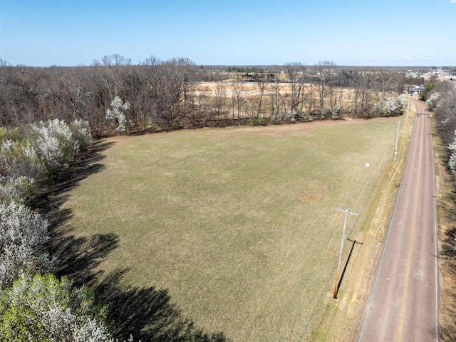 Davies Plantation Rd, Bartlett TN, 38133 land for sale