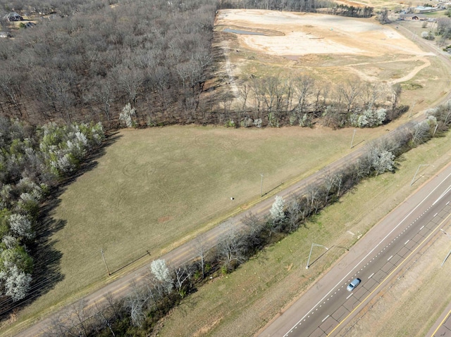 Listing photo 2 for Davies Plantation Rd, Bartlett TN 38133