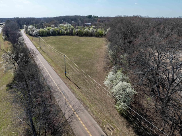 Listing photo 3 for Davies Plantation Rd, Bartlett TN 38133