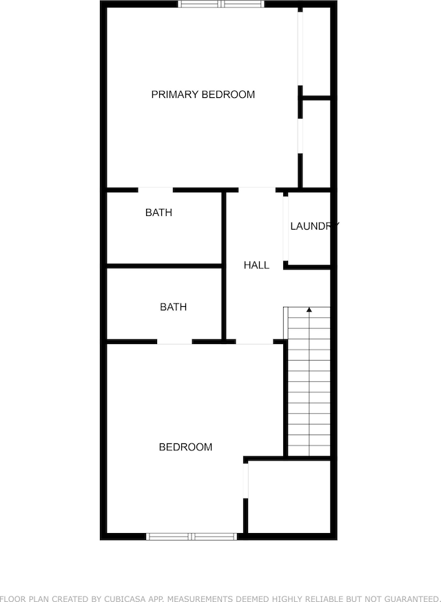 1839 Gray Ridge Cv Unit 4, Germantown, TN 38138 - plan