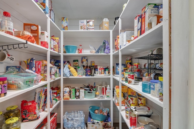 9995 Woodland Birch Dr, Lakeland, TN 38002 - view of storage area