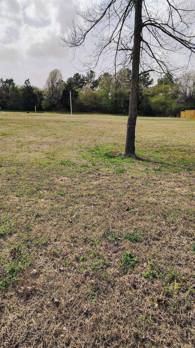 Listing photo 2 for 1317 Braystation Rd, Collierville TN 38017