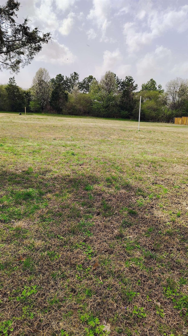 Listing photo 3 for 1317 Braystation Rd, Collierville TN 38017