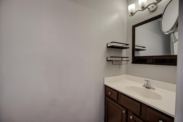 12065 Hidden Trl, Arlington, TN 38002 - bathroom with vanity