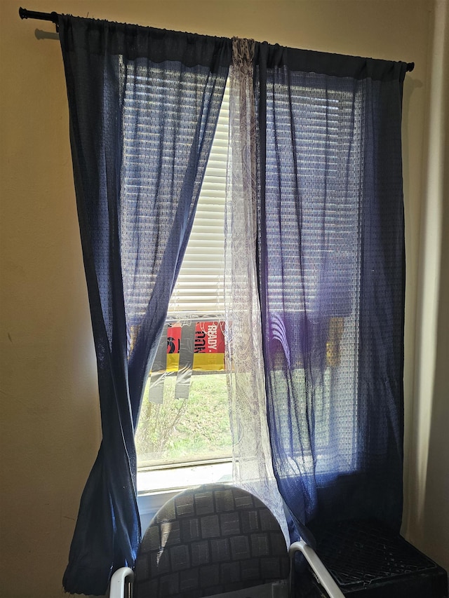 3240 Mario St, Memphis, TN 38127 - view of interior details