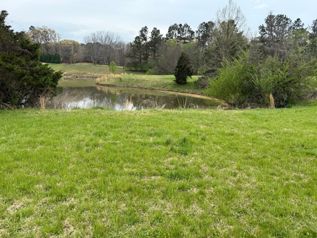 9943 Legends Dr, Collierville, TN 38139