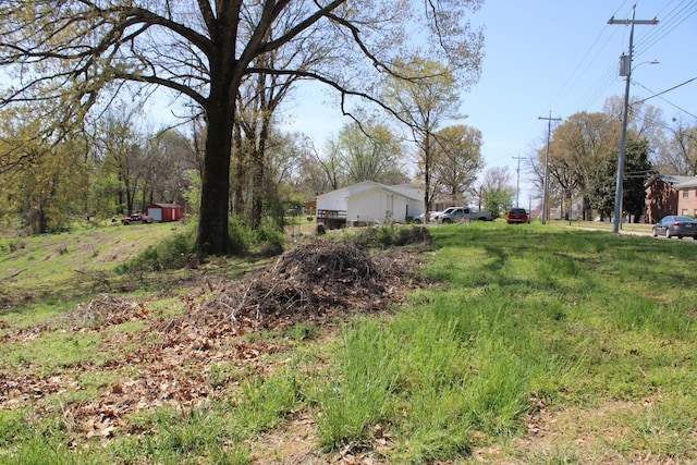 215 S Jefferson St, Ripley, TN 38063