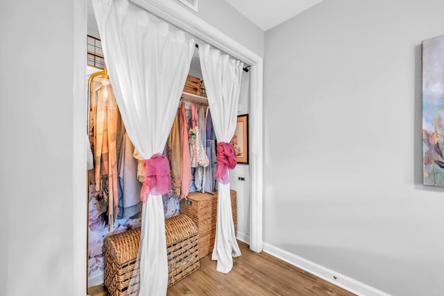 5878 Roxbury Dr Unit 5878, Memphis, TN 38119 - interior space