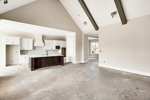 123 Peyton Run Loop W, Collierville, TN 38017