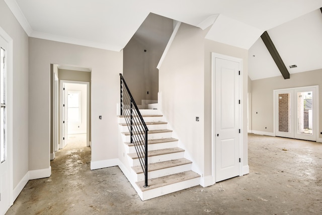 123 Peyton Run Loop W, Collierville, TN 38017