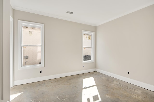 123 Peyton Run Loop W, Collierville, TN 38017