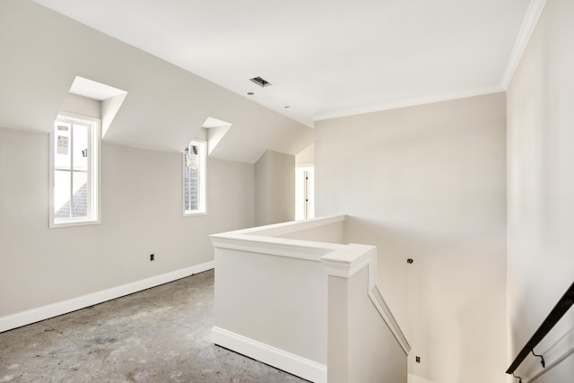 123 Peyton Run Loop W, Collierville, TN 38017