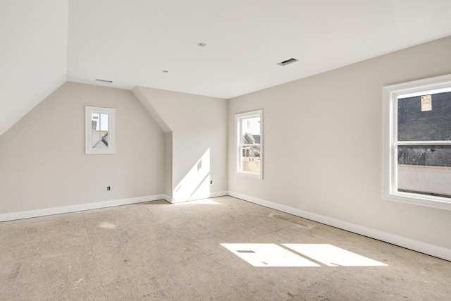 123 Peyton Run Loop W, Collierville, TN 38017