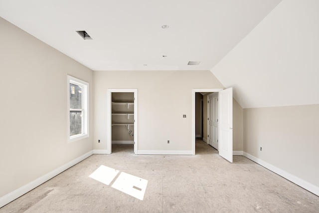123 Peyton Run Loop W, Collierville, TN 38017