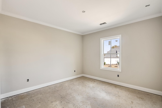 123 Peyton Run Loop W, Collierville, TN 38017