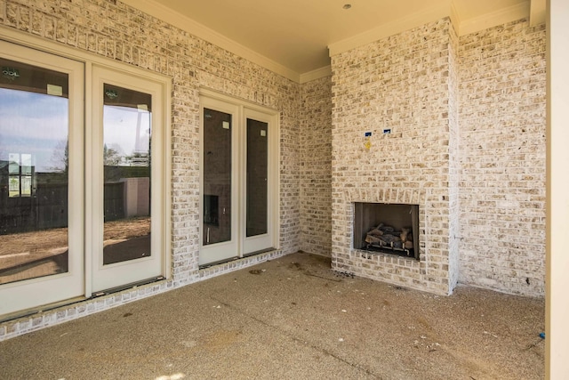 123 Peyton Run Loop W, Collierville, TN 38017